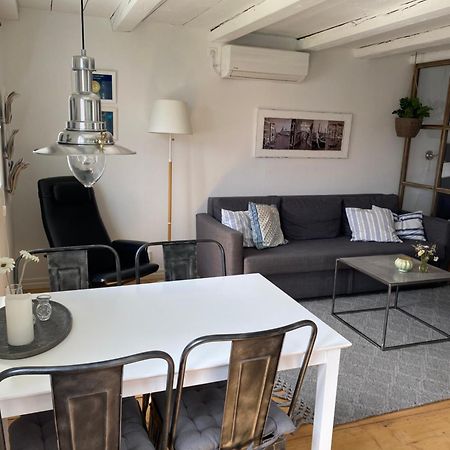 Barkeryd Norrtorpet Villa Nässjö Eksteriør bilde