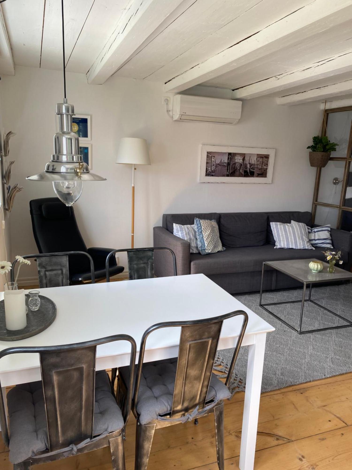 Barkeryd Norrtorpet Villa Nässjö Eksteriør bilde
