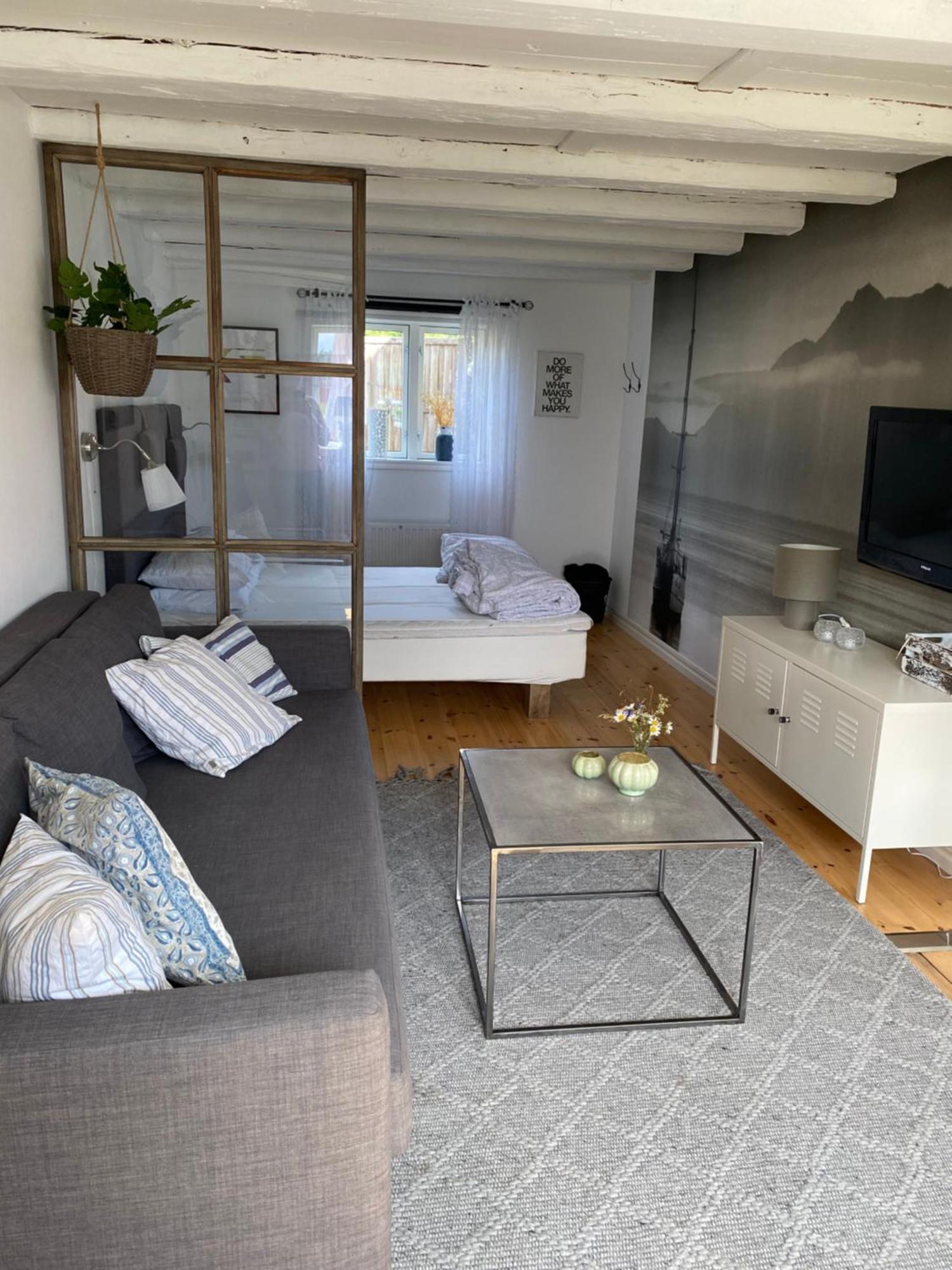 Barkeryd Norrtorpet Villa Nässjö Eksteriør bilde